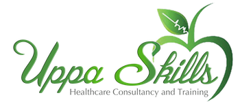 Uppa Skills